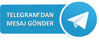 Mardin Genç  Çıtır Escort telegram sohbet
